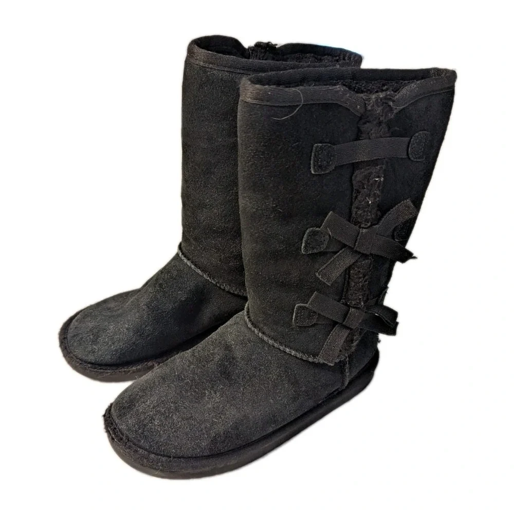 Koolaburra by ugg